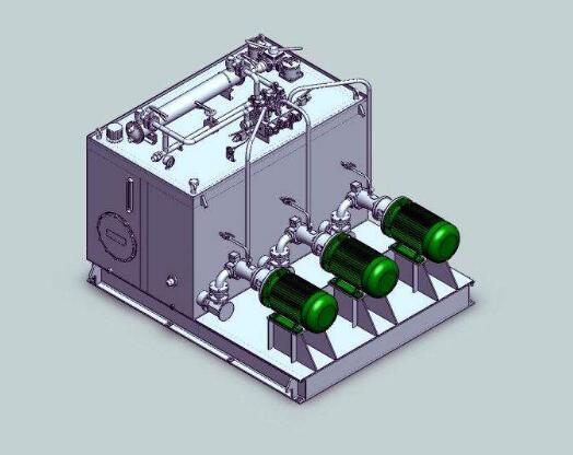 <a href=http://m.bobpanic.com/news_article?news_id=104>液壓設(shè)備</a>