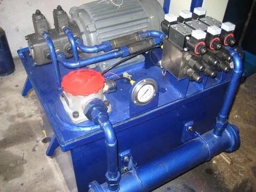 <a href=http://m.bobpanic.com/news_article?news_id=128>液壓系統(tǒng)</a>