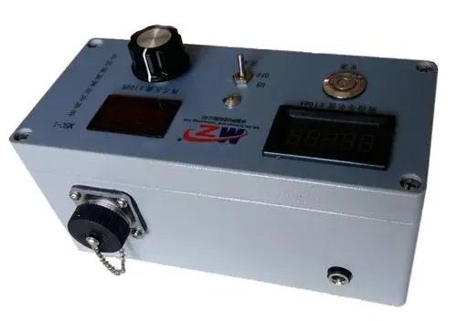 <a href=http://m.bobpanic.com/news_article?news_id=146>伺服閥測試</a>儀