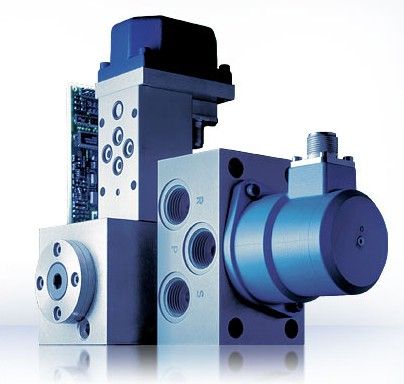 <a href=http://m.bobpanic.com/news_article?news_id=157>天津液壓伺服閥</a>