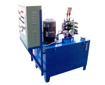 <a href=http://m.bobpanic.com/news_article.html?news_id=160>天津液壓設(shè)備</a>