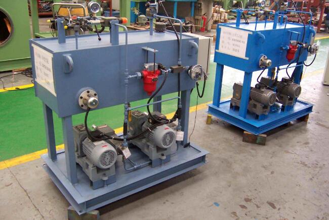 <a href=http://m.bobpanic.com/news_article.html?news_id=161>天津液壓設(shè)備</a> <a href=http://m.bobpanic.com/news_article.html?news_id=161>天津液壓設(shè)備</a>